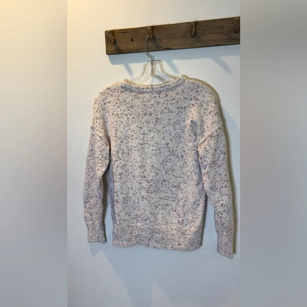 GAP kids sweater